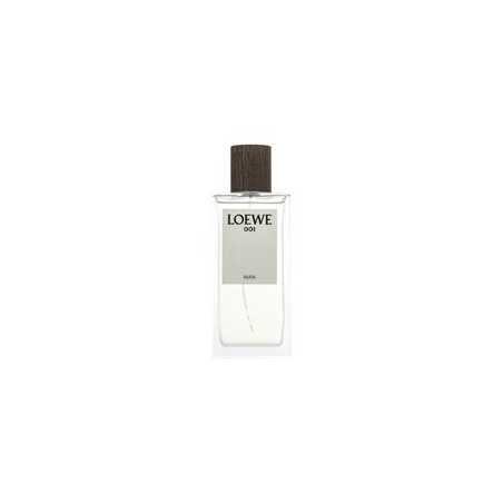 Loewe 001 Man EDP M 100 ml