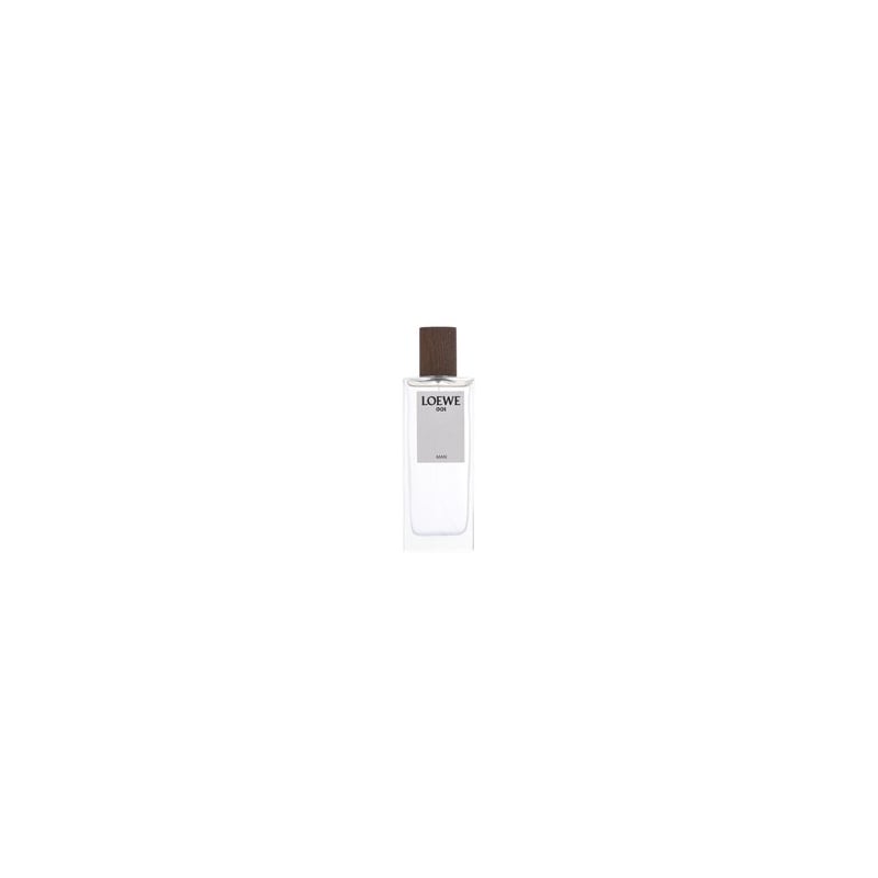 Loewe 001 Man EDP M 50 ml