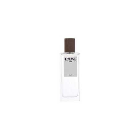 Loewe 001 Man EDP M 50 ml
