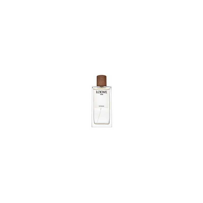 Loewe 001 Woman EDP W 100 ml