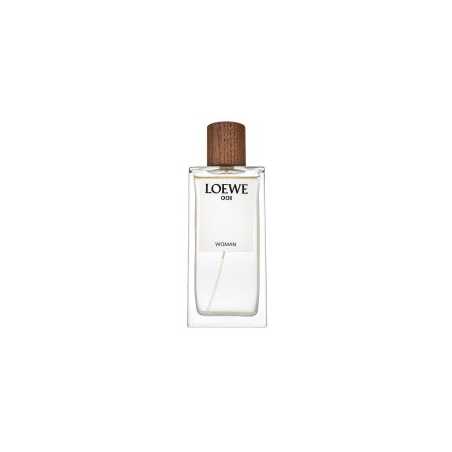Loewe 001 Woman EDP W 100 ml