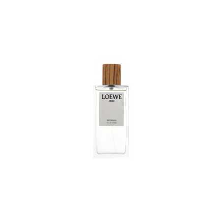 Loewe 001 Woman EDT W 100 ml