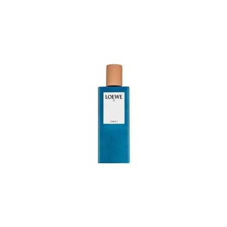 Loewe 7 Cobalt EDP M 50 ml
