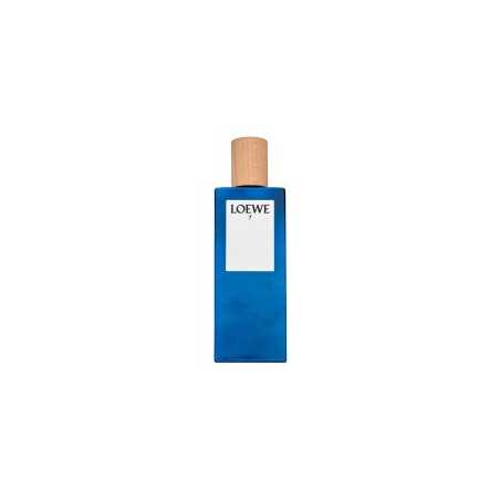Loewe 7 EDT M 50 ml