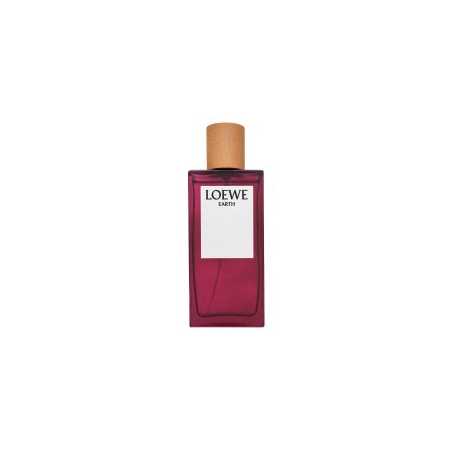 Loewe Earth EDP U 100 ml