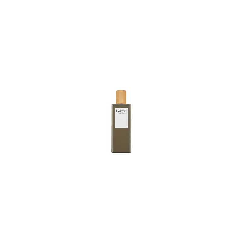 Loewe Esencia EDT M 50 ml