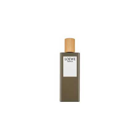 Loewe Esencia EDT M 50 ml
