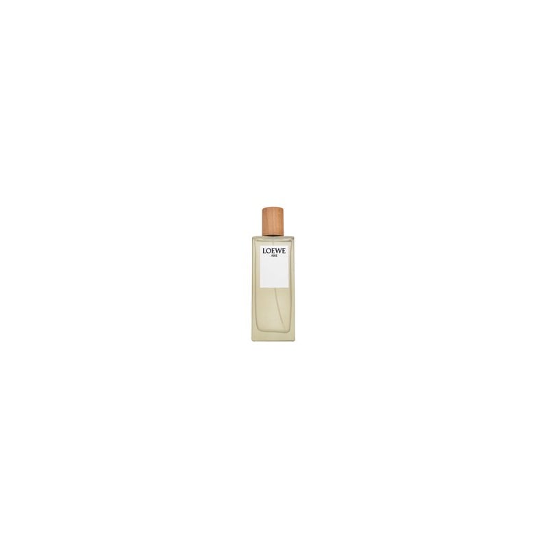 Loewe Loewe Aire EDT W 50 ml