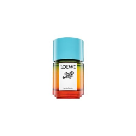 Loewe Paula's Ibiza EDT U 100 ml