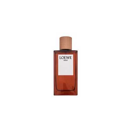 Loewe Solo Loewe Pour Homme EDT M 150 ml