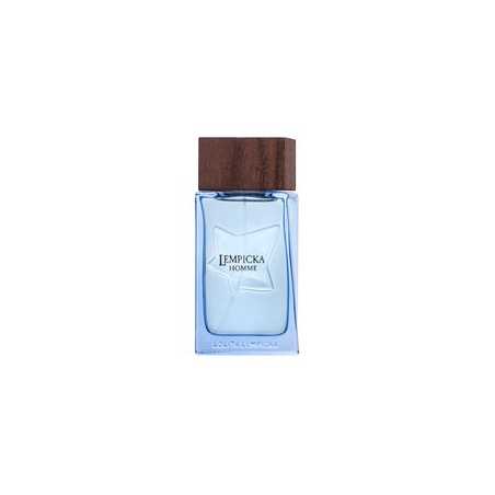 Lolita Lempicka Homme EDT M 100 ml