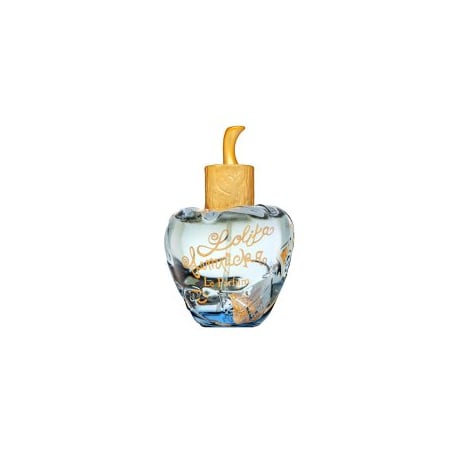 Lolita Lempicka Le Parfum EDP W 30 ml