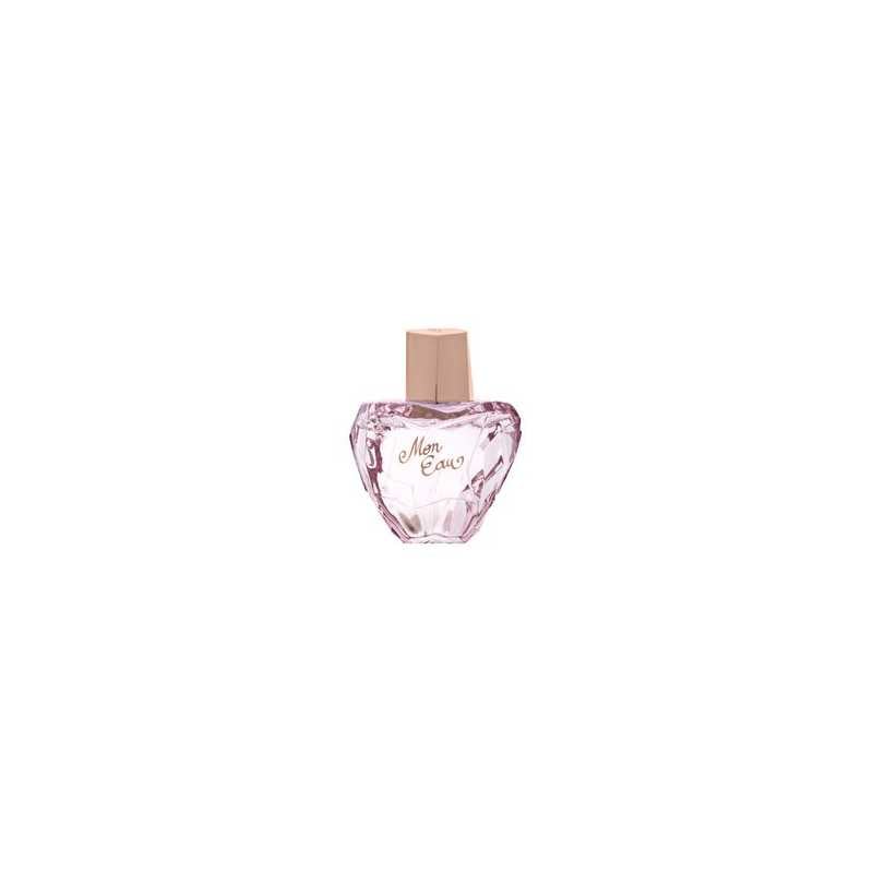 Lolita Lempicka Mon Eau EDP W 30 ml