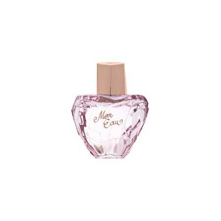 Lolita Lempicka Mon Eau EDP W 30 ml