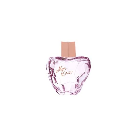 Lolita Lempicka Mon Eau EDP W 50 ml