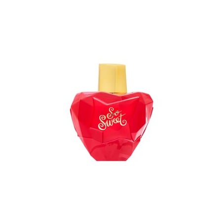 Lolita Lempicka So Sweet EDP W 50 ml