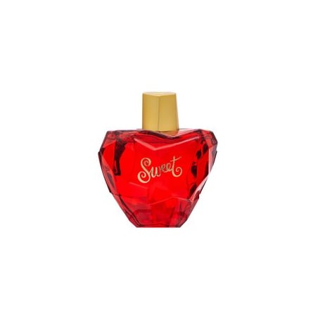 Lolita Lempicka Sweet EDP W 100 ml