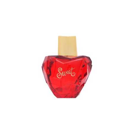 Lolita Lempicka Sweet EDP W 30 ml