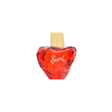 Lolita Lempicka Sweet EDP W 50 ml