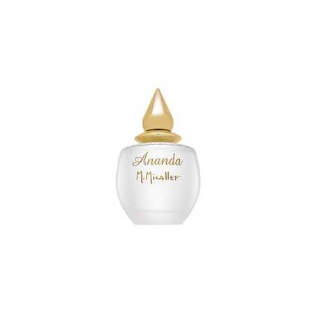M. Micallef Ananda EDP W 100 ml