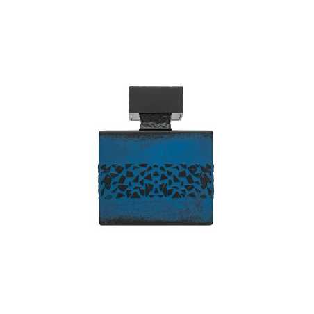 M. Micallef Desir Toxic EDP U 100 ml