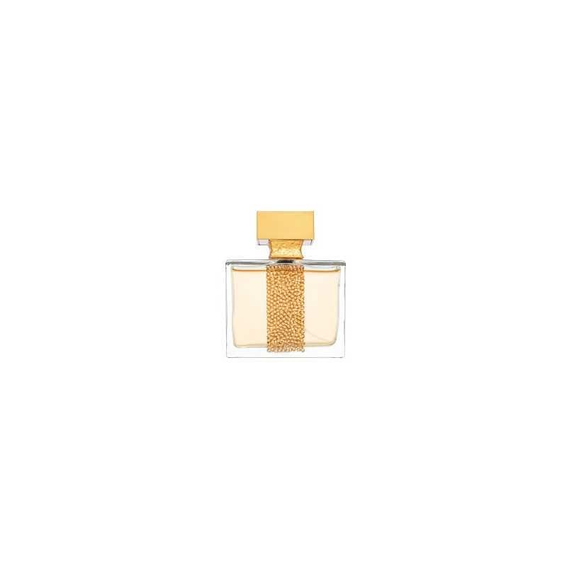 M. Micallef Royal Muska EDP W 100 ml