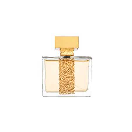 M. Micallef Royal Muska EDP W 100 ml