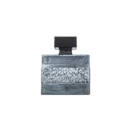 M. Micallef Royal Vintage EDP M 100 ml