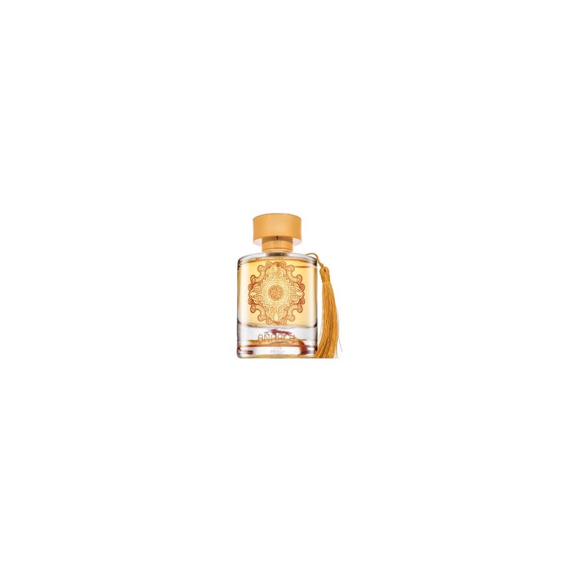 Maison Alhambra Anarch EDP U 100 ml
