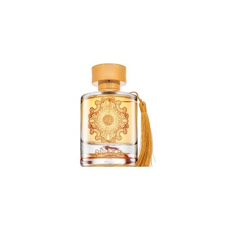 Maison Alhambra Anarch EDP U 100 ml