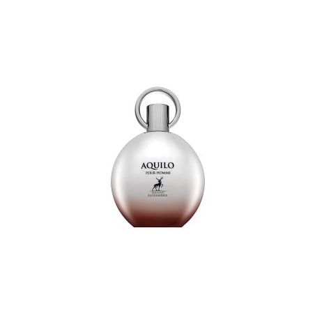 Maison Alhambra Aquilo Pour Homme EDP M 100 ml