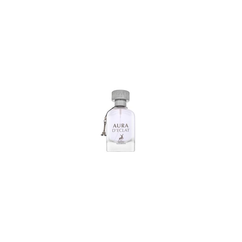 Maison Alhambra Aura D'Eclat EDP W 100 ml Maison Alhambra Aura D'Eclat EDP W 100 ml