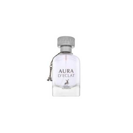 Maison Alhambra Aura D'Eclat EDP W 100 ml