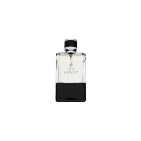 Maison Alhambra Avant EDP M 100 ml