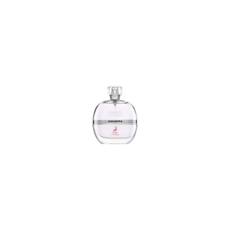 Maison Alhambra Chants Tenderina EDP W 100 ml