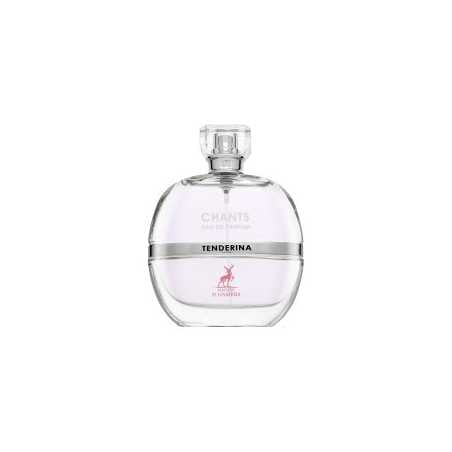 Maison Alhambra Chants Tenderina EDP W 100 ml