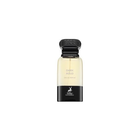 Maison Alhambra Dark Aoud EDP U 80 ml