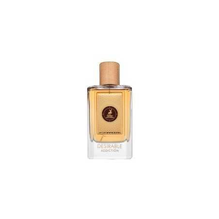 Maison Alhambra Desirable Addiction EDP U 100 ml