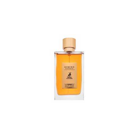 Maison Alhambra Domino Essence EDP U 100 ml