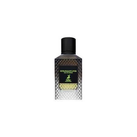 Maison Alhambra Extravagant Lover EDP M 100 ml