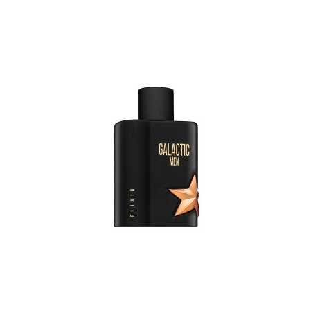 Maison Alhambra Galactic Men Elixir EDP M 100 ml
