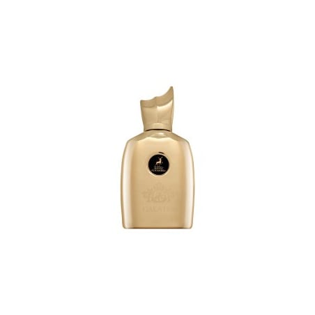 Maison Alhambra Galatea EDP W 100 ml