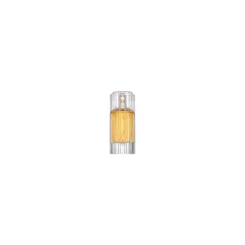 Maison Alhambra Imperium EDP U 100 ml Maison Alhambra Imperium EDP U 100 ml