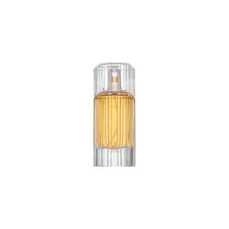 Maison Alhambra Imperium EDP U 100 ml