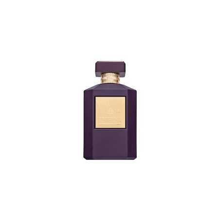 Maison Alhambra Infini Intoxicating Cherry EDP U 100 ml