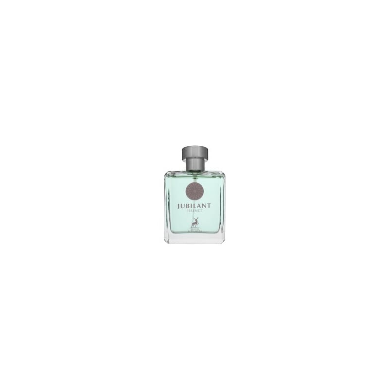 Maison Alhambra Jubilant Essence EDP W 100 ml