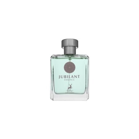 Maison Alhambra Jubilant Essence EDP W 100 ml