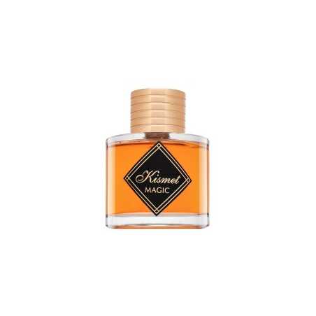 Maison Alhambra Kismet Magic EDP W 100 ml