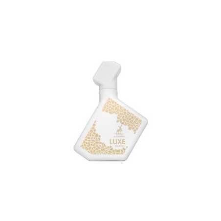Maison Alhambra Luxe Blanc EDP U 100 ml