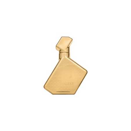 Maison Alhambra Luxe Gold EDP U 100 ml